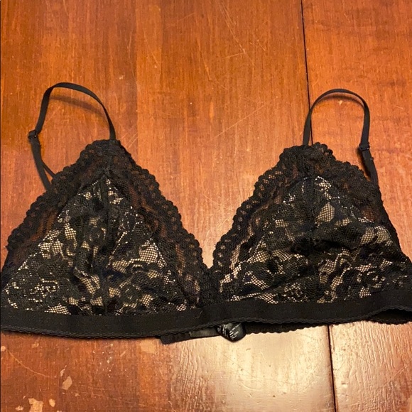 NONE AVAILABLE - Picture 11 of 12